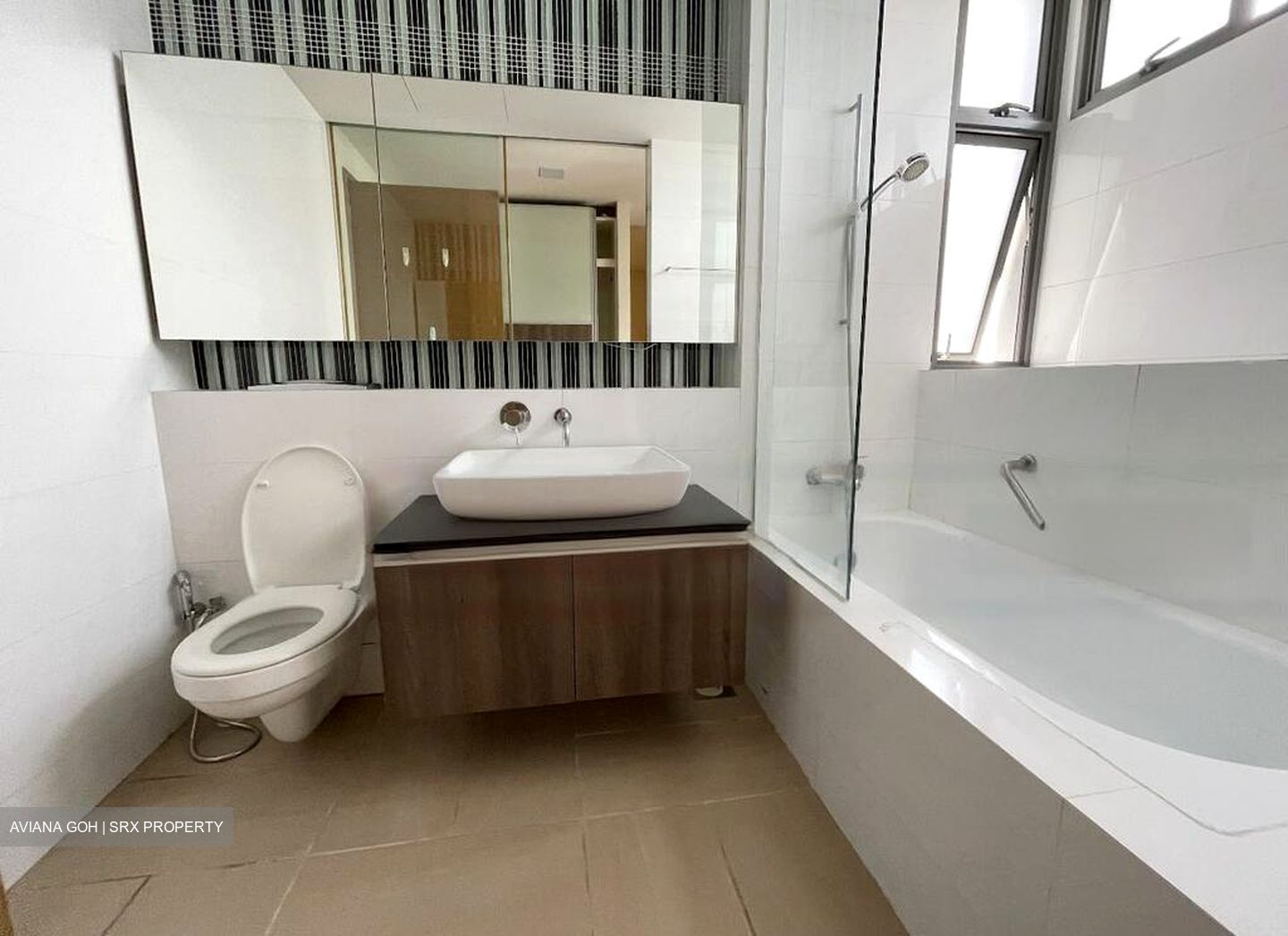 38 Amber (D15), Condominium #460721241